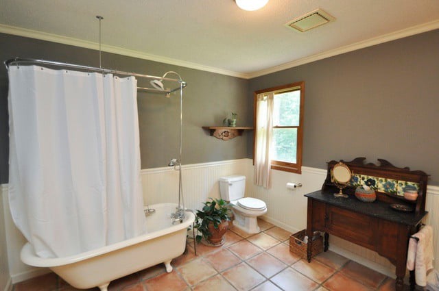 SOLD U SO!! 1101 Watson Springs Road, Watkinsville, Georgia
