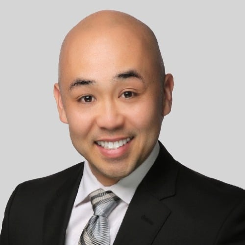 Peter Lac