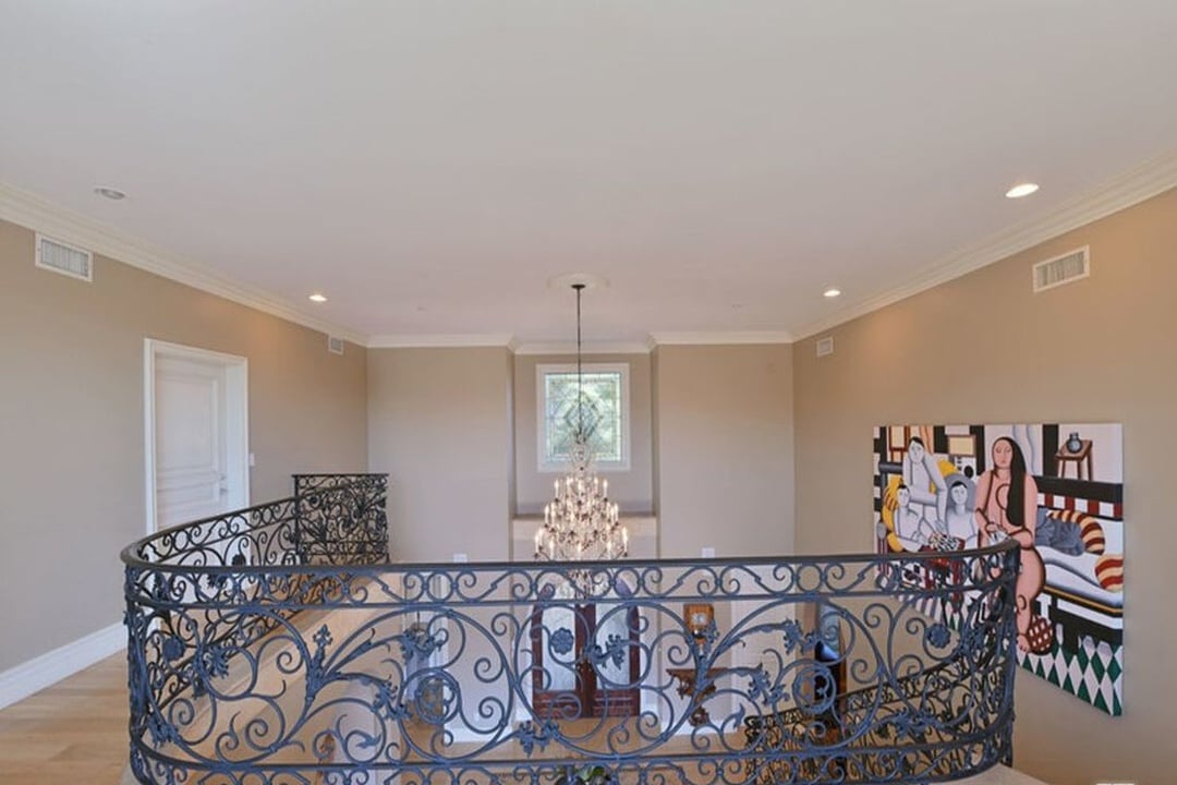 Haven Manor