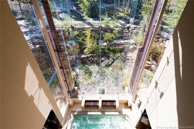 3 Incredible Homes For Sale #AtTheColony