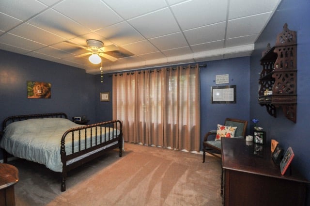 Sold U So!! 1110 Grey Drive, Watkinsville, Georgia