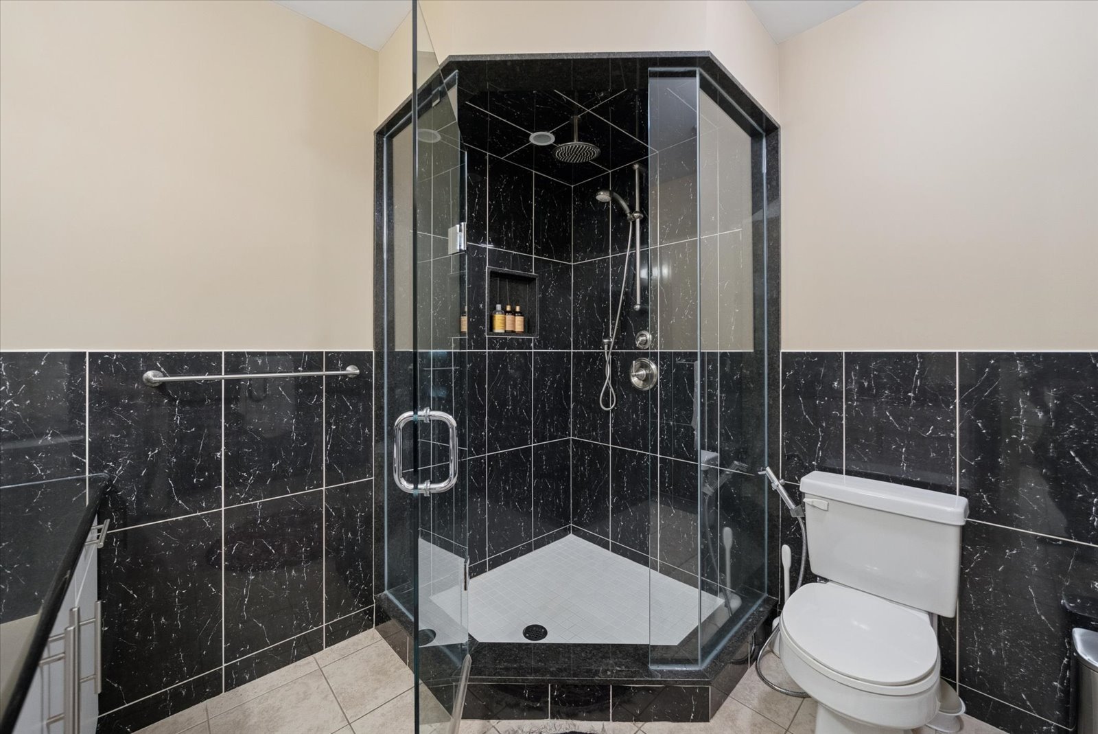 7 Toscanini Rd 