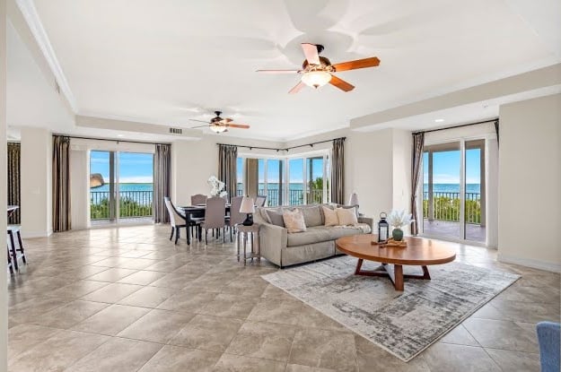 1 Indian River Ave, #201, Titusville, FL 32796