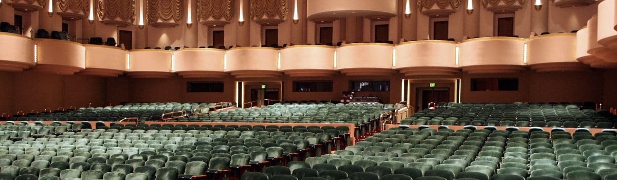 photo credit: Opera Naples