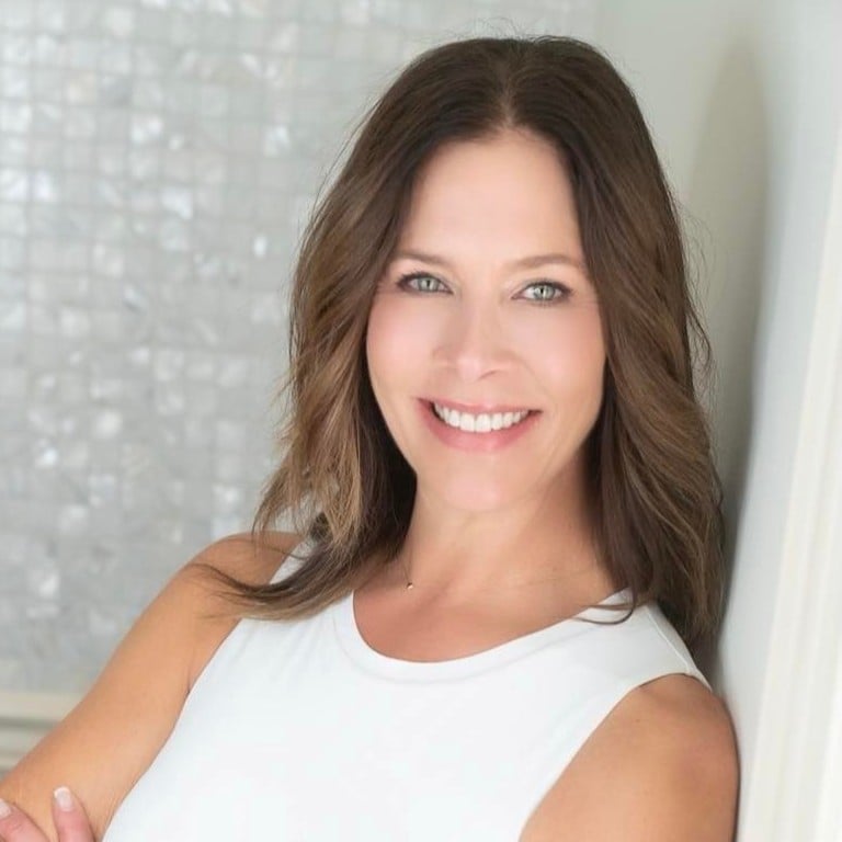Lisa Telep, Local Real Estate Agent in Squamish, BC