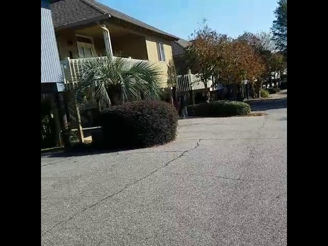 Beach cottage for sale Myrtle Beach