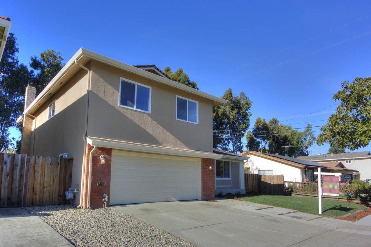 455 S Park Victoria Dr