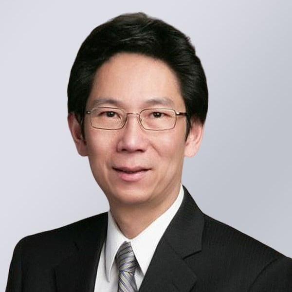Ricky Lee