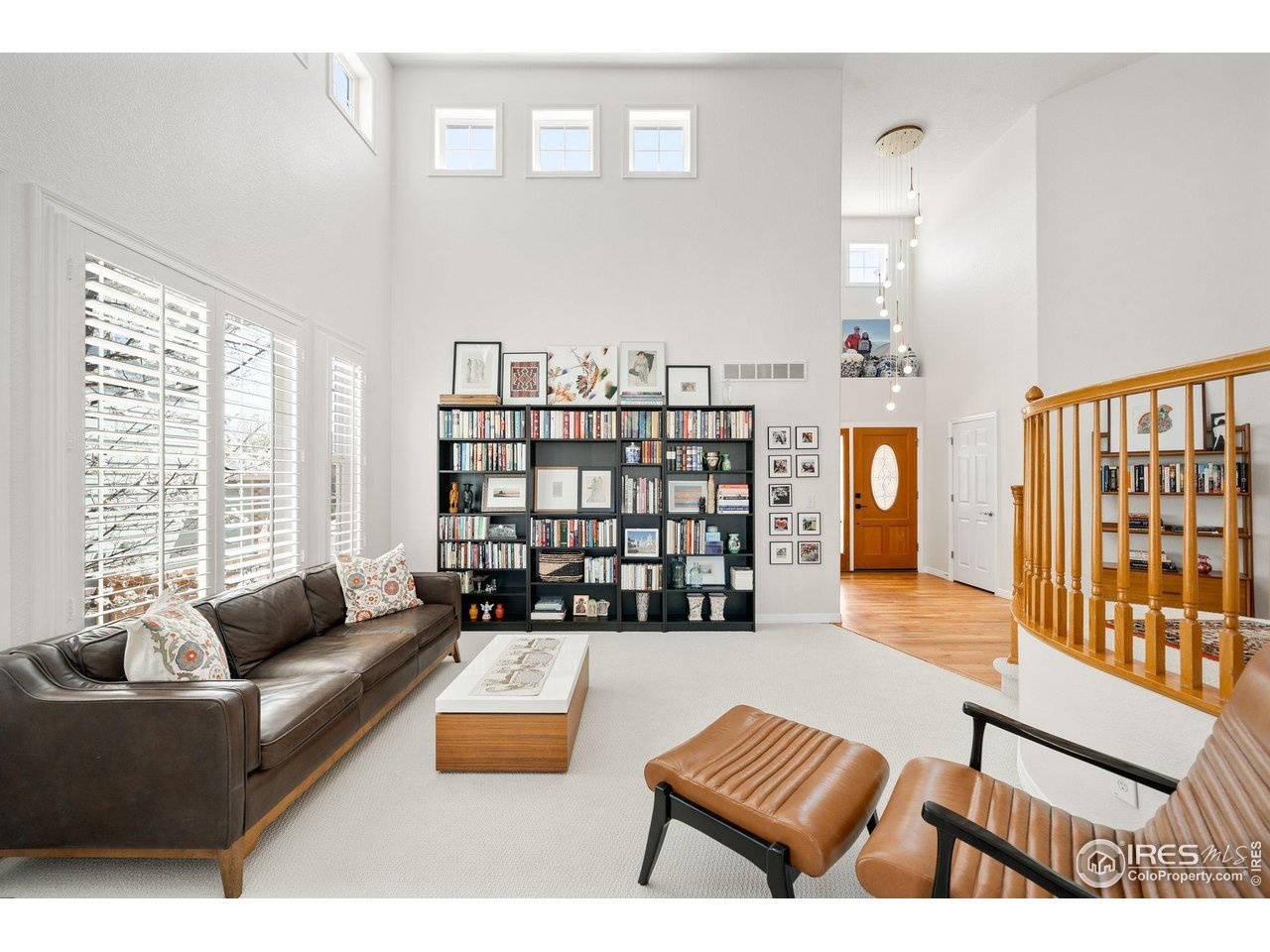 1427 Cannon Mountain Dr