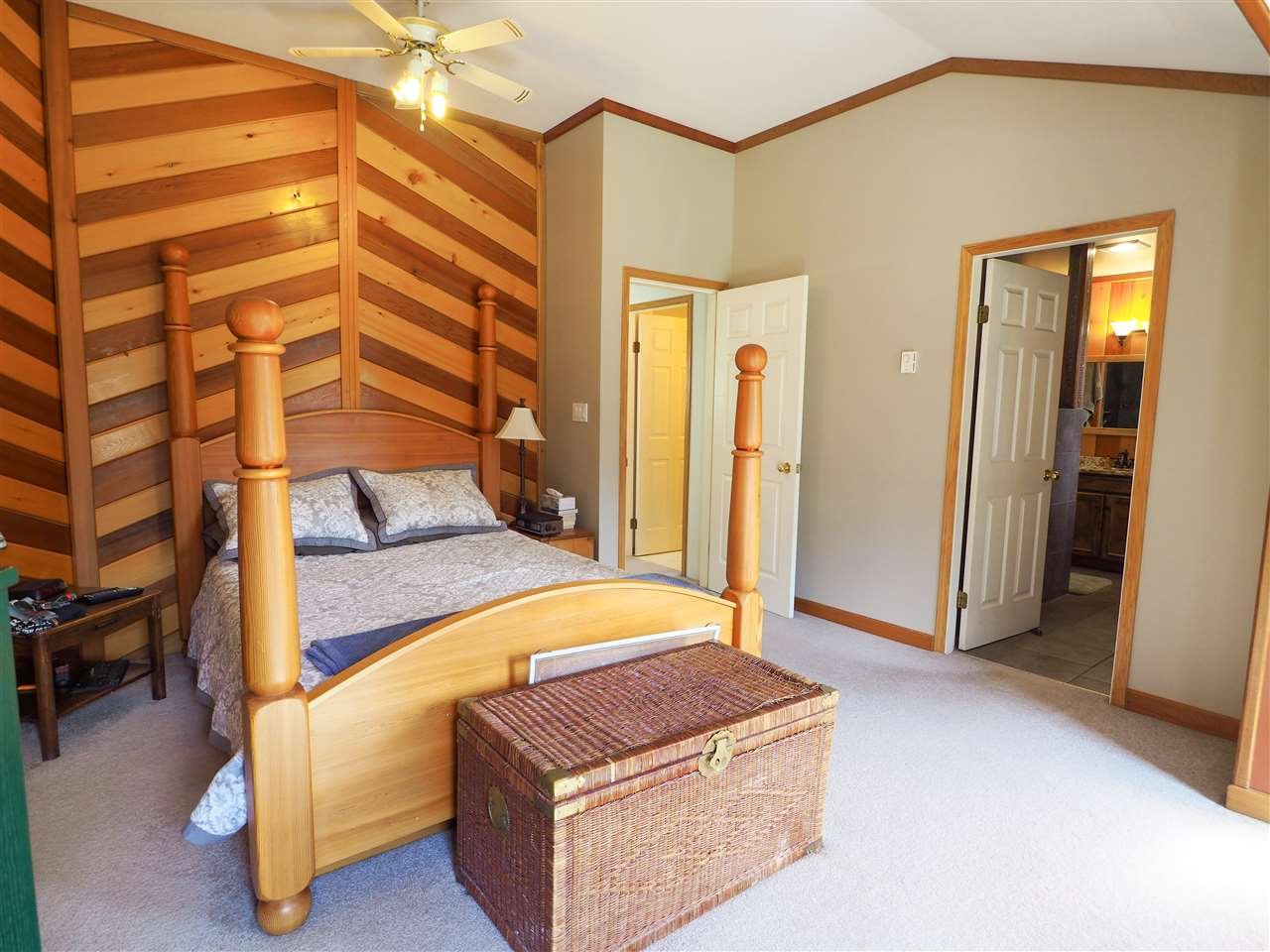 14685 Squamish Valley Rd