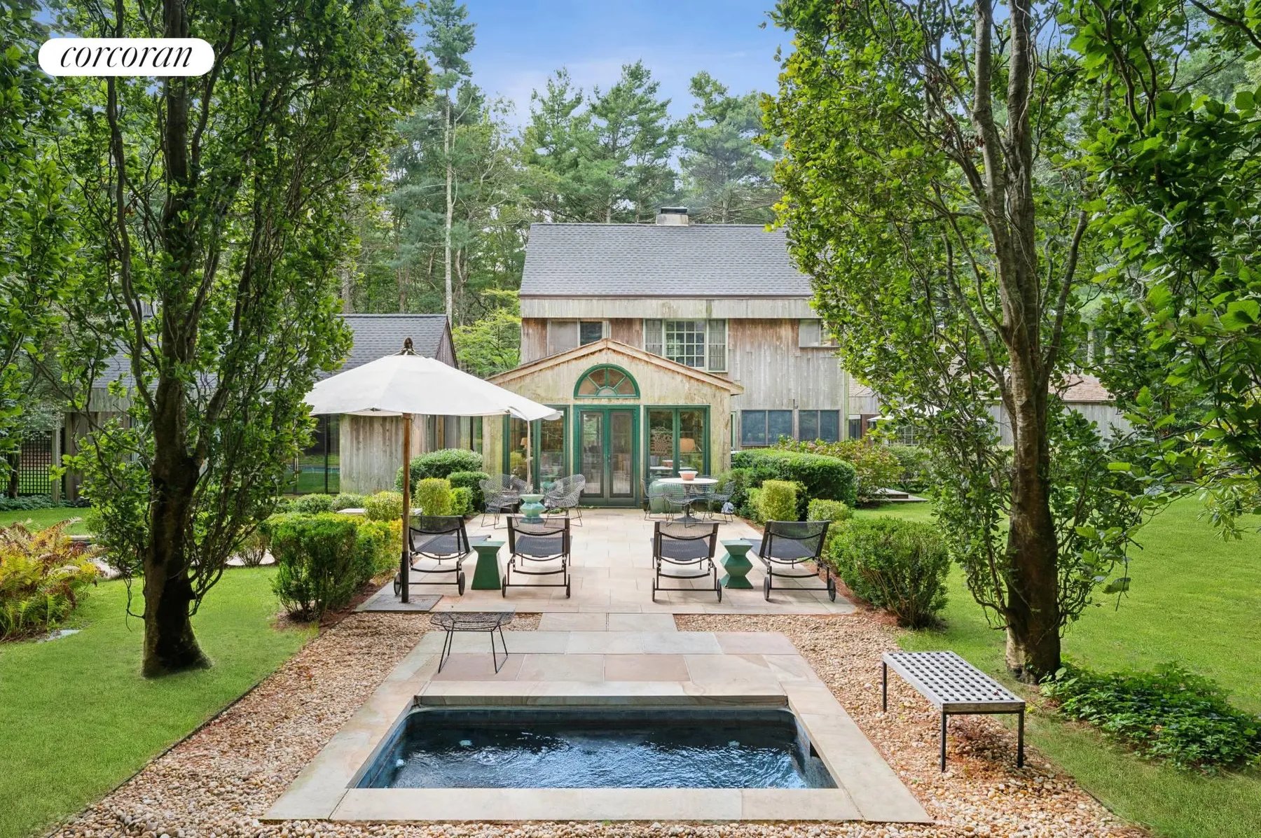 5 White Pine Rd