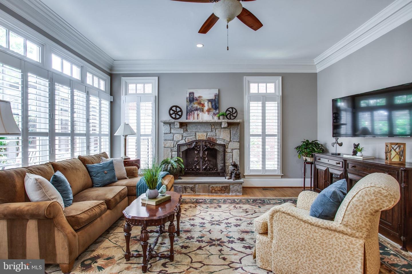 1427 Harvest Crossing Dr