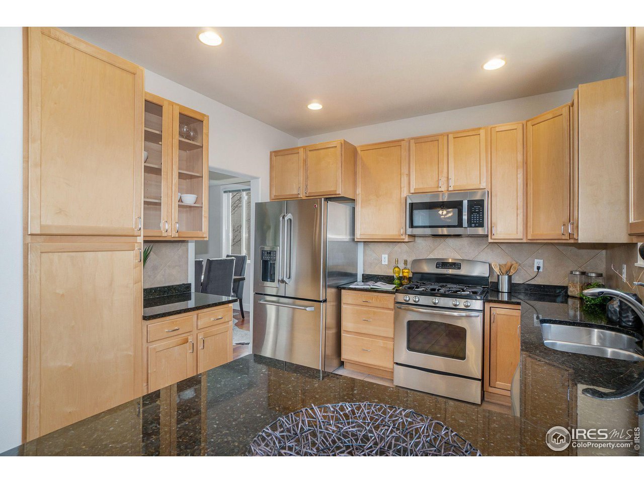 6623 Bean Mountain Ln