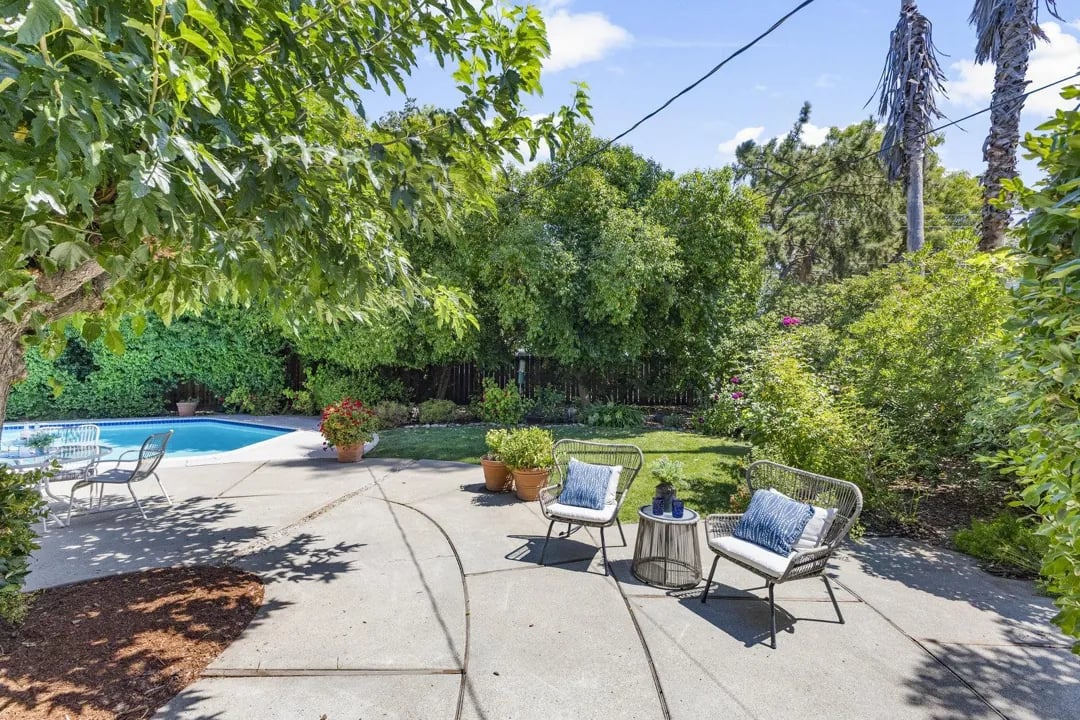 920 Savannah Ct