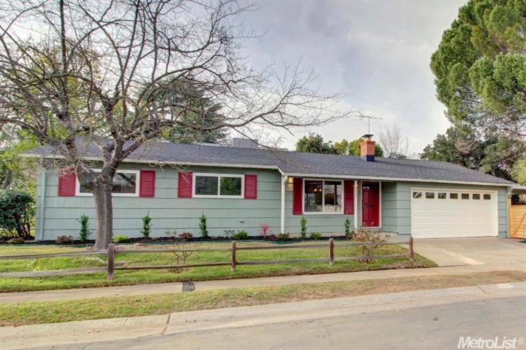 Another Home Sold in Elmhurst!