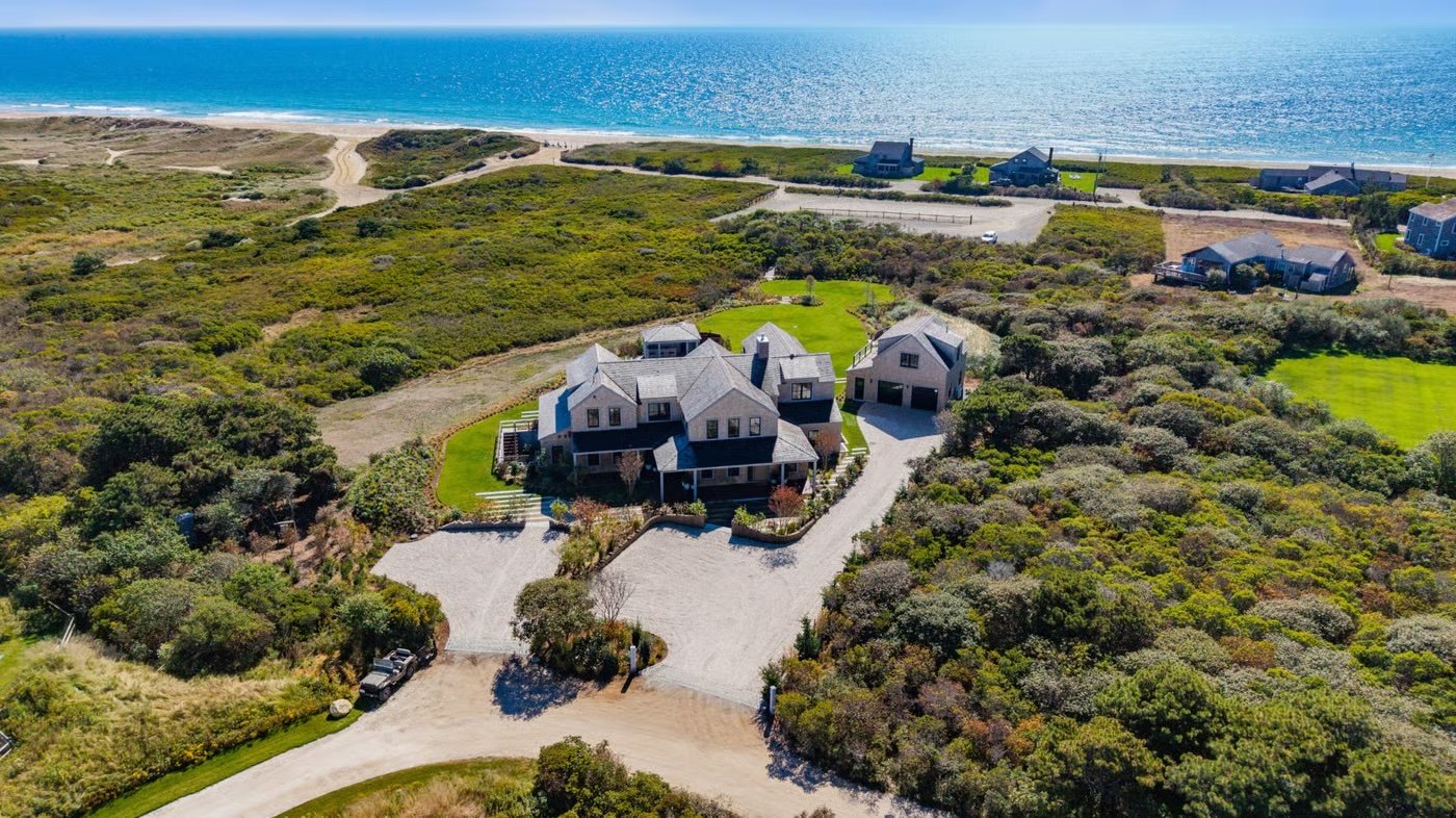 51 Weweeder Avenue