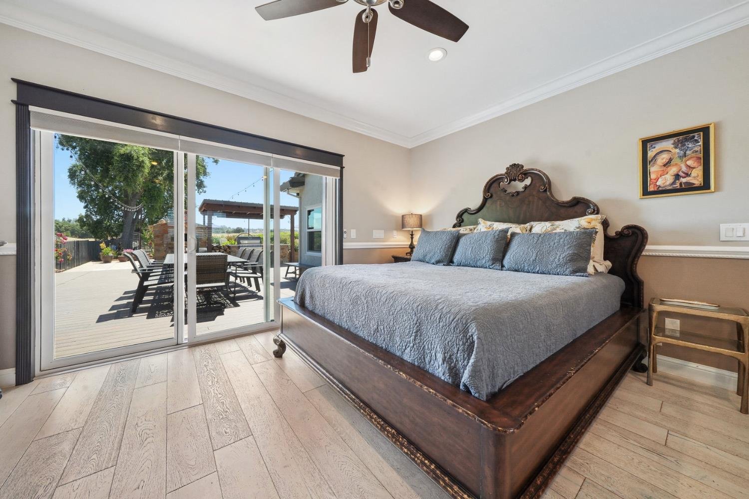 10786 Shenandoah Rd