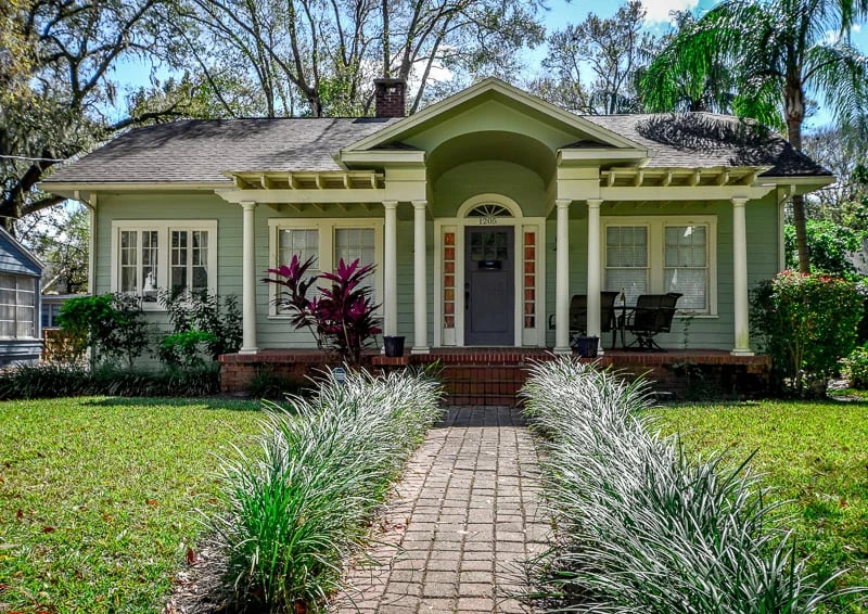 Why People Are Moving to Tampa + The Top 3 Neighborhoods to Watch