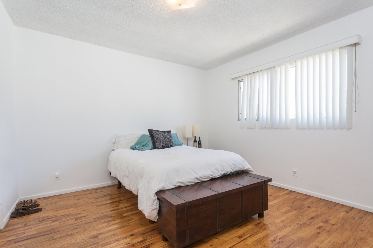 1433 9th St, Santa Monica