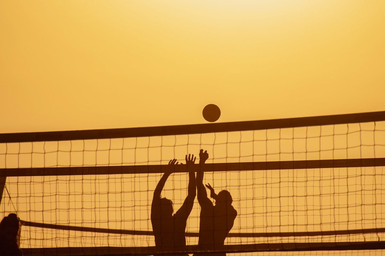 Events in the South Bay August 2025
