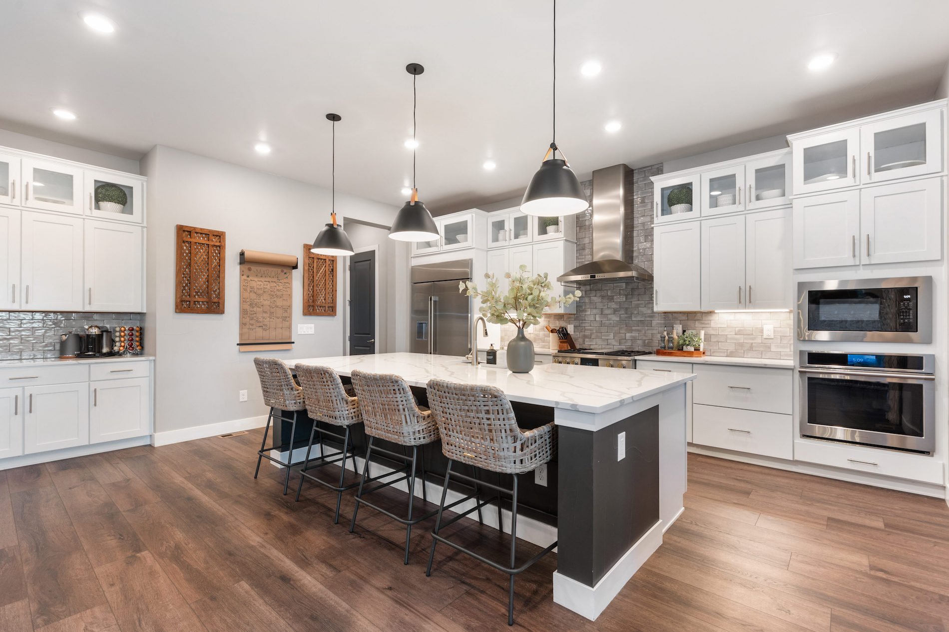 26 Damsire Drive