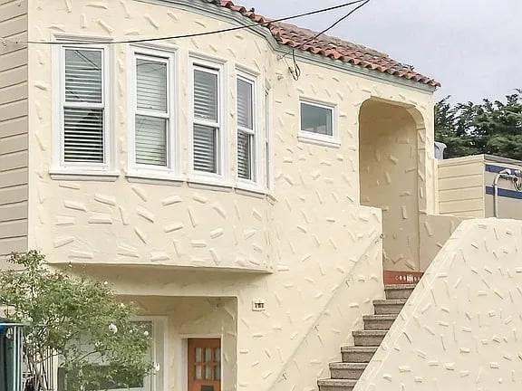 51 Mizpah St