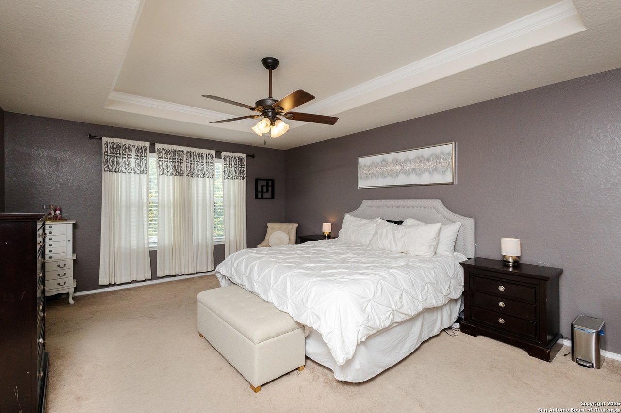 607 Trinity Meadow
