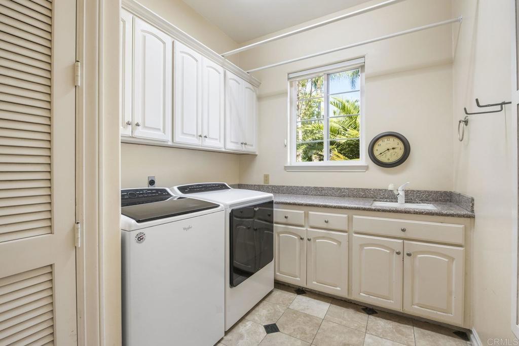 15615 Boulder Ridge Lane Poway