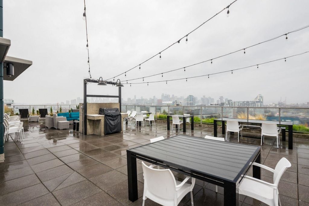 250 E 6th Ave, #456