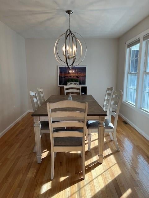 65 Carriage Trail, Middletown RI, 02842