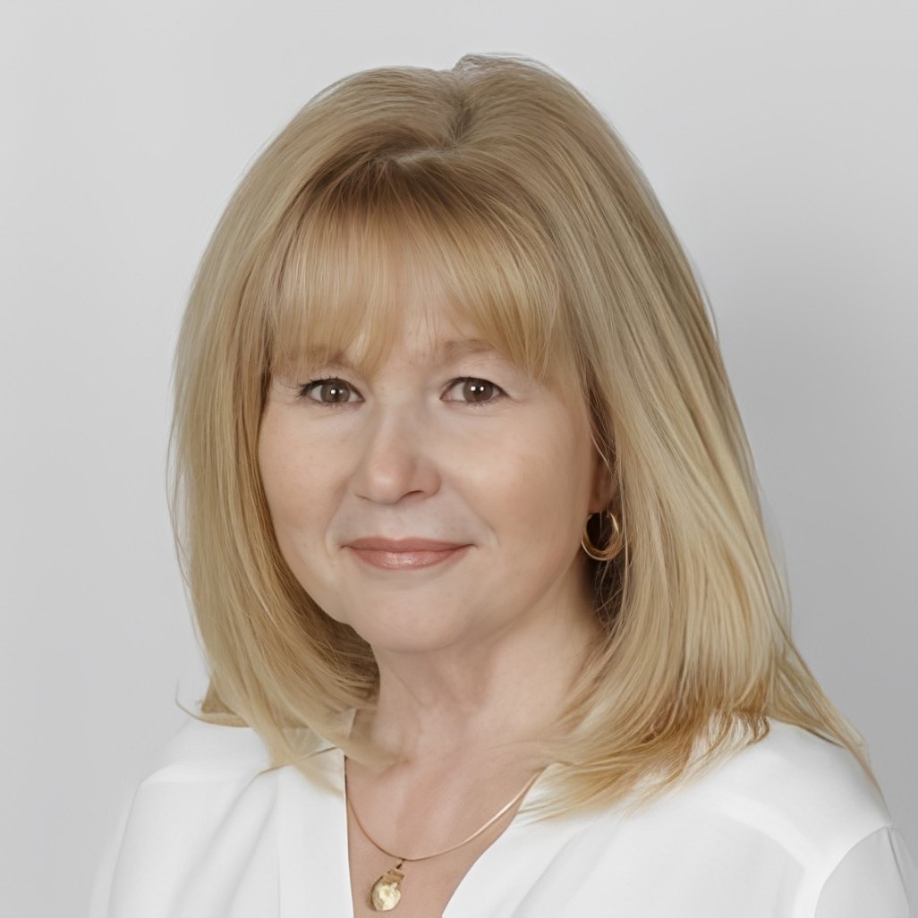 Sheryl A. LewandowskiBarnegat Light, NJ Real Estate Agent Headshot