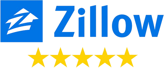 Zillow Reviews
