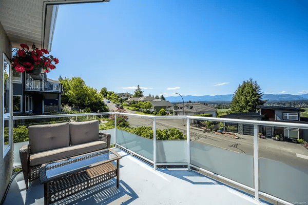 1418 Valley View Dr