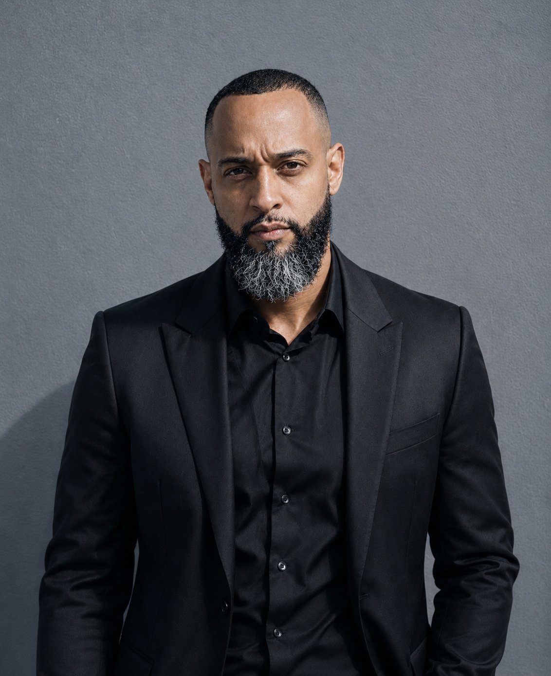 Devin Varner