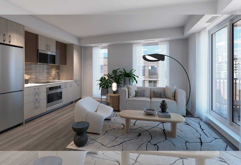 Daniels on Parliament