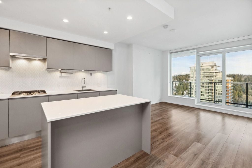 3809 Evergreen Pl, #2702