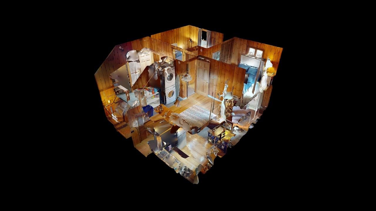 Pet Friendly Londonderry Home