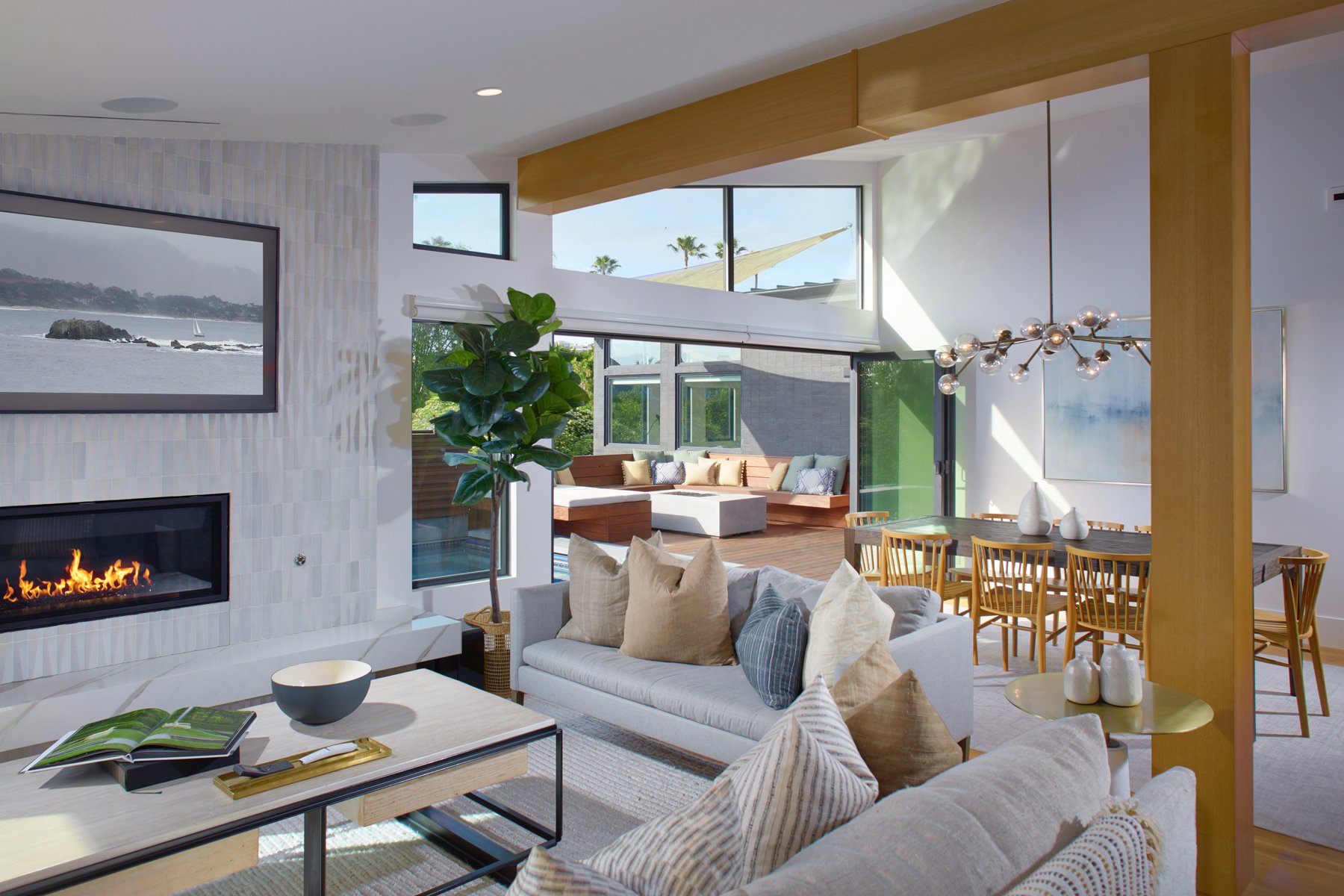 333 Milford Drive