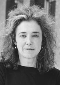 Columbia County Happenings Mar 8-10 2019