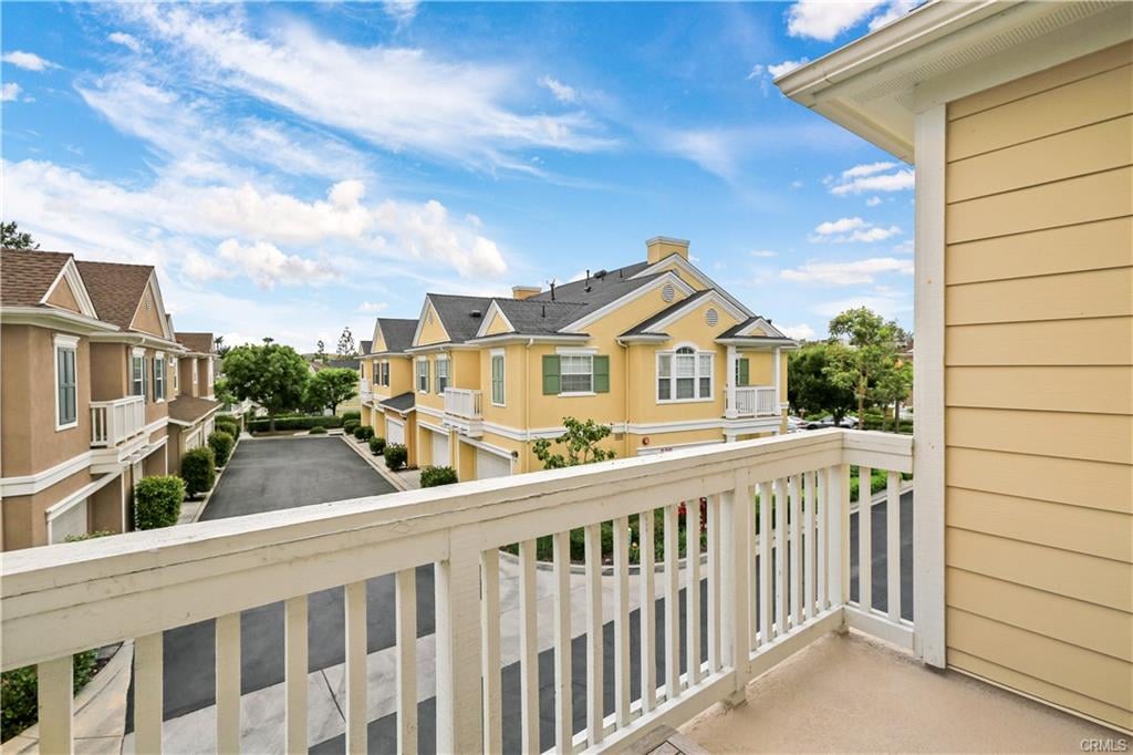 149 Strawflower St 