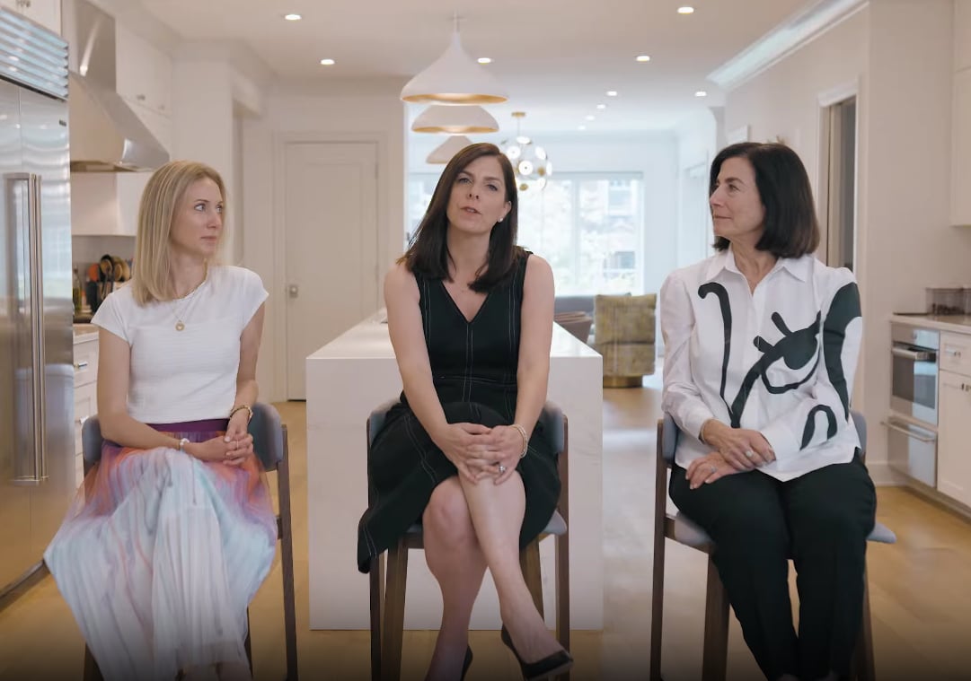 How do we figure out our "Wants" and "Must Haves" so we can narrow down our search?