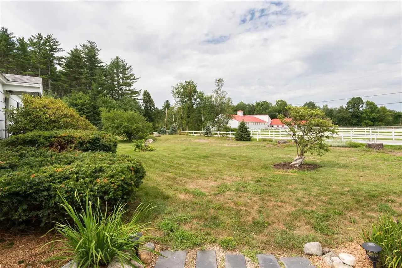 37 Lees Mill Rd