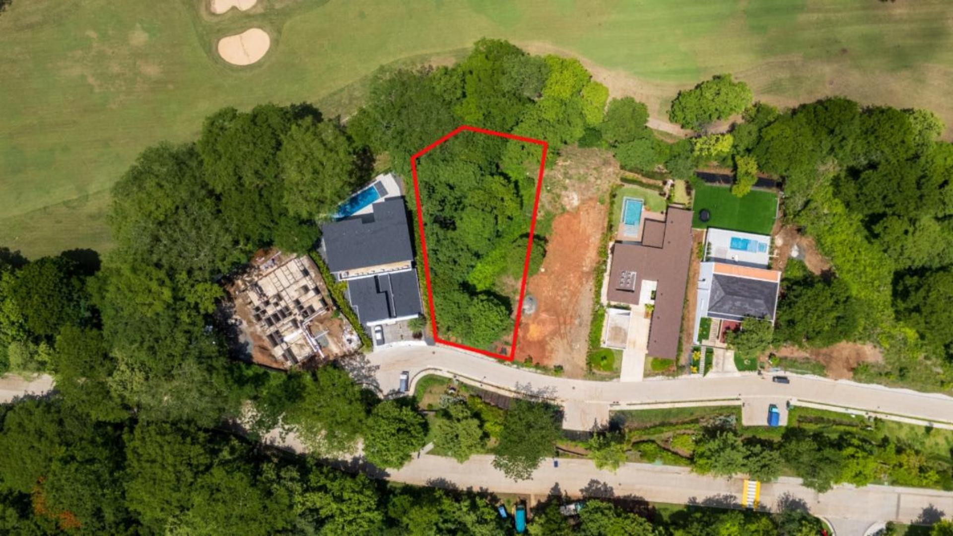 Casa Cielo: A brand-new luxury home offering one of the best walk-to-the-beach locations in the resort