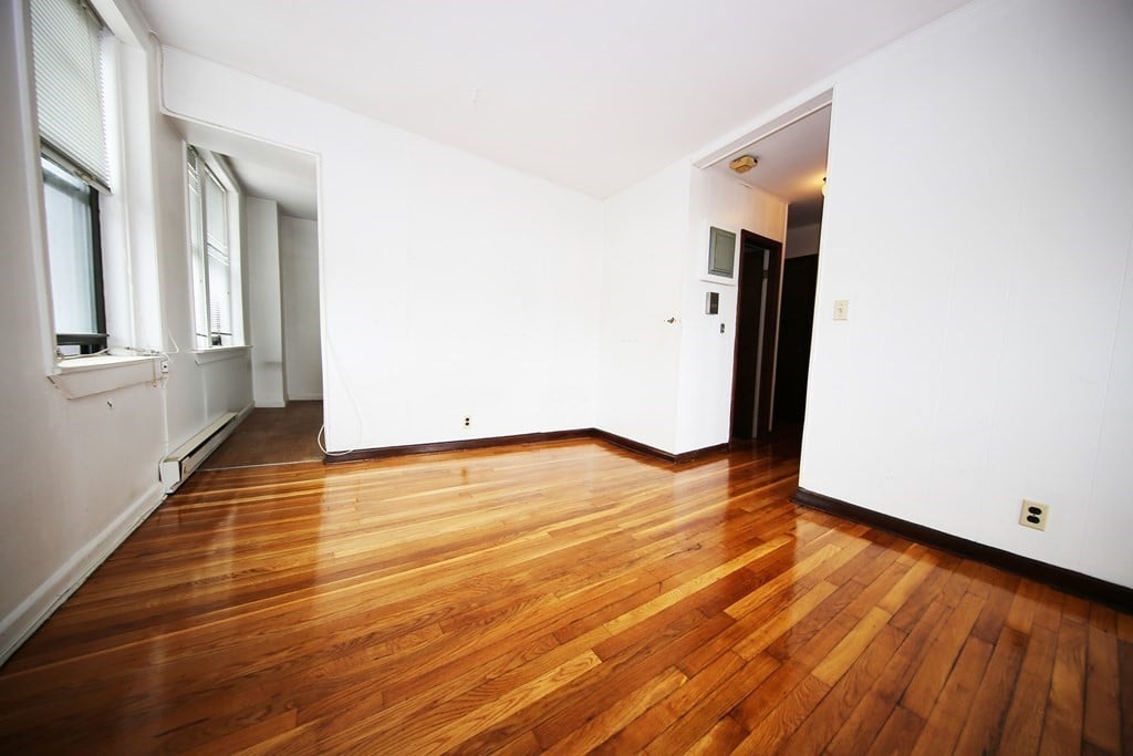 410 Market Street #1