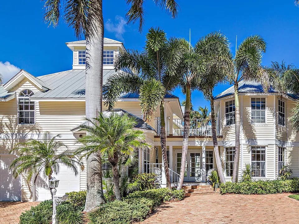 129 Jupiter Key Rd