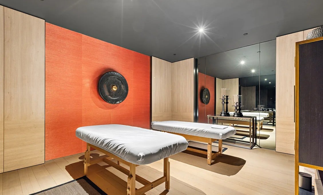 522 West 29th Street #3B