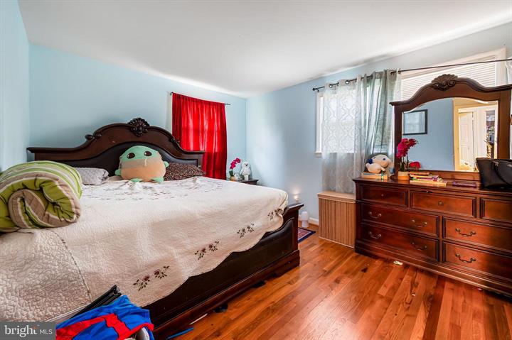 1202 Dunoon Ct