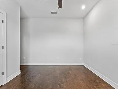 3421 W Horatio St #109