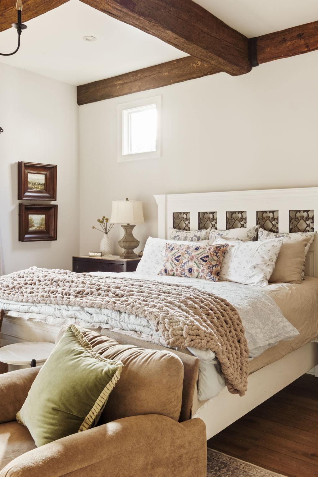 1274 Eagle Vista Drive