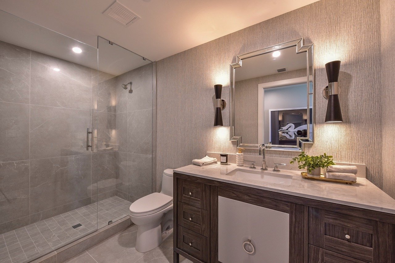 Kalea Bay (Tower 500)